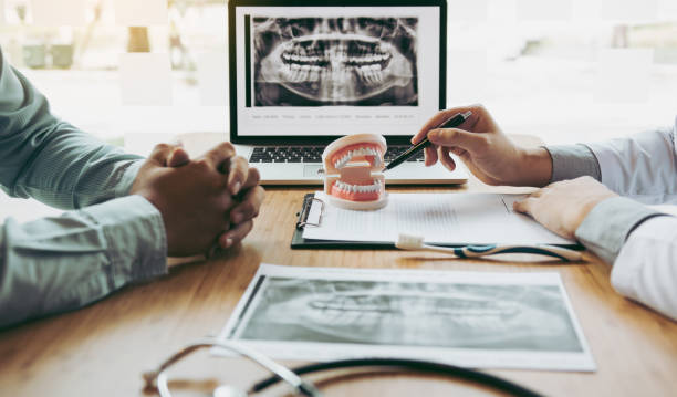 Best Emergency Orthodontic Services in Schofield Barracks, HI