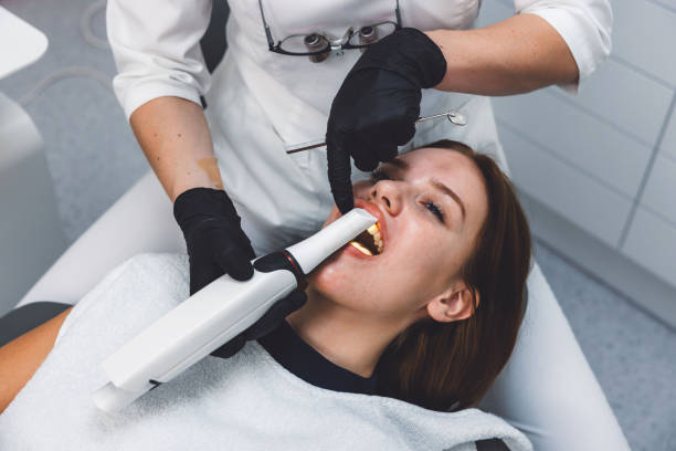 Best Emergency Tooth Extraction in Schofield Barracks, HI